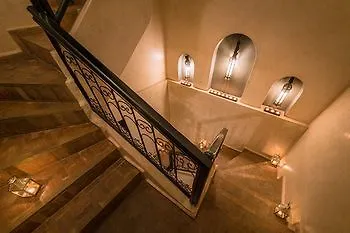 Riad Art De Vivre Marrakesh 3*,  Morocco